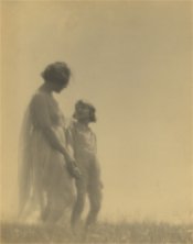 Image2.jpg