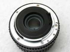 sell_11 12 22_0227.jpg