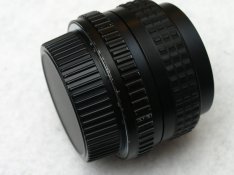 sell_11 12 22_0228.jpg