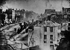 640px-Boulevard_du_Temple.jpg
