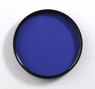 Tiffen-Photar-80A-Series-6.jpg