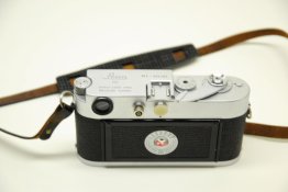 Leicam22.jpg