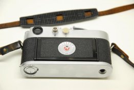 Leicam23.jpg