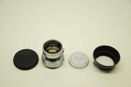 Leitz501.jpg