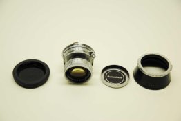 Leitz502.jpg