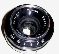 acall-2.jpg