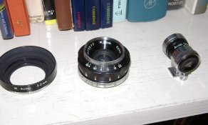 acall-3.jpg