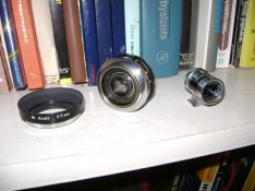 acall-6.jpg