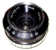 acall-8.jpg