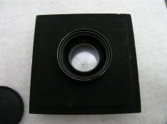 sell_11 12 22_0076.jpg