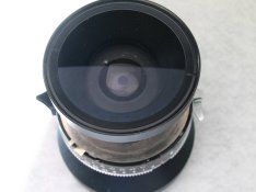 sell_11 12 22_0123.jpg