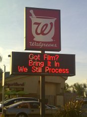 Los Angeles-20120103-00014.jpg
