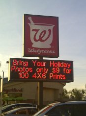 Los Angeles-20120103-00012.jpg