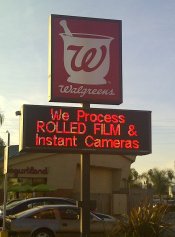 Los Angeles-20120103-00015.jpg