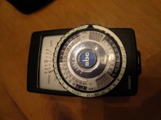 DSC00123.JPG