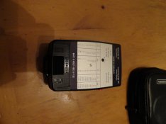 DSC00125.JPG