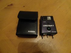 DSC00119.JPG