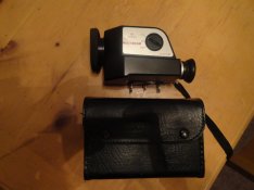 DSC00111.JPG