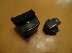 DSC00116.JPG