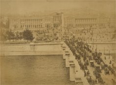 Image1.jpg