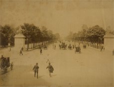 Image2.jpg