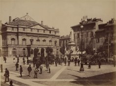 Image3.jpg