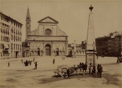 Image6.jpg