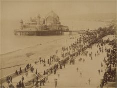 Image4.jpg