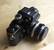 Nikon1.jpg