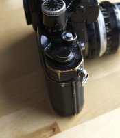 nikon2.jpg