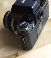 nikon3.jpg