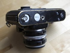 nikon4.jpg