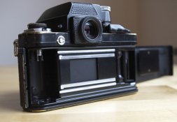 nikon5.jpg