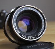 Nikkor50.jpg