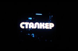 20090411_26_sm.JPG
