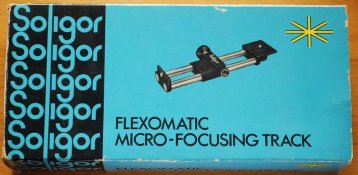 focus-track.jpg focus-track.jpg