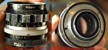 nikon35.jpg nikon35.jpg