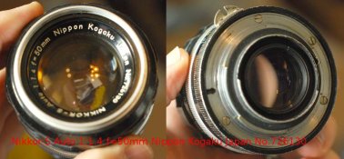 nikon50.jpg nikon50.jpg