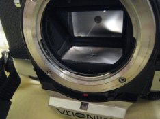 minolta mirror.jpg