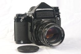 P67-1.jpg