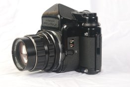 P67-2.jpg