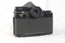 P67-3.jpg