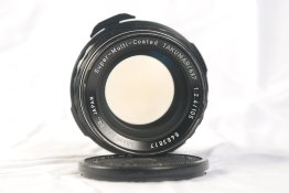P67-4.jpg