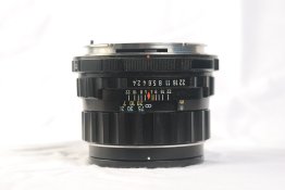 P67-6.jpg