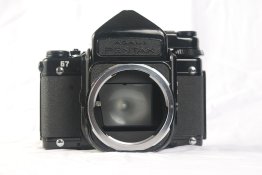 P67-7.jpg