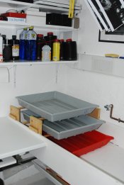 DSC_2205.jpg DSC_2205.jpg