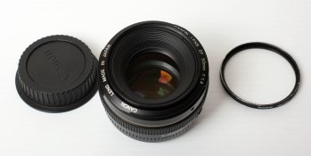 50mm2.jpg
