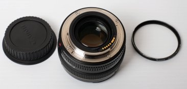 50mm3.jpg