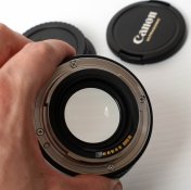 50mm4.jpg
