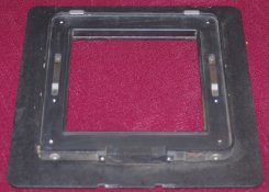 cr45.jpg